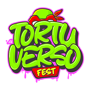 Tortu Verso Fest